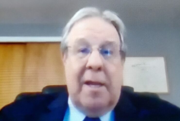 City school aid may ‘drop like a rock’ News, Sports, Jobs Observer